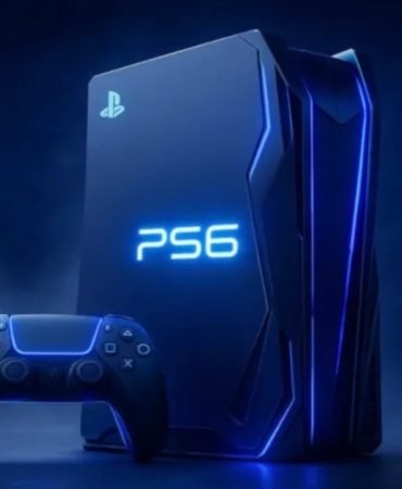 PS6-fiyati-sizdi-Beklenenden-ucuz-mu-geliyor-featured