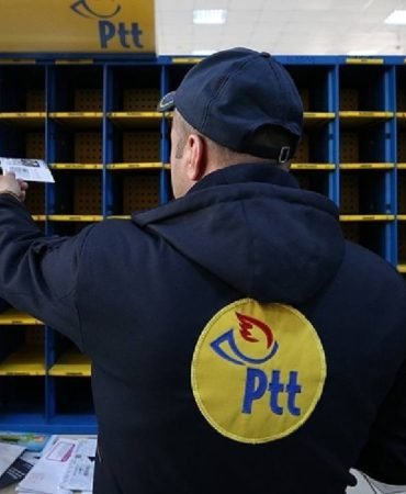 PTT039ye-siber-saldiri-ve-veri-sizintisi-iddiasina-yalanlama-featured