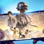 PUBG-Mobile-kapaniyor-mu-yasaklanacak-mi-featured