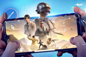 PUBG-Mobile-kapaniyor-mu-yasaklanacak-mi-featured