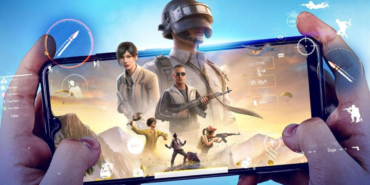 PUBG Mobile kapanıyor mu, yasaklanacak mı? 9 PUBG-Mobile-kapaniyor-mu-yasaklanacak-mi-featured
