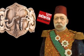 Padisahin-altin-yuzugu-1-dolardan-acik-artirmaya-cikti-featured