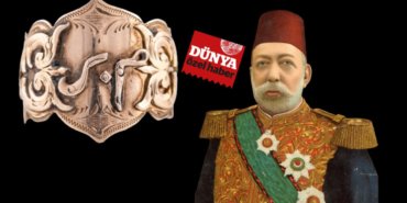 Padişahın altın yüzüğü 1 dolardan açık artırmaya çıktı 4 Padisahin-altin-yuzugu-1-dolardan-acik-artirmaya-cikti-featured
