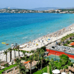 Paket-Turlarla-Tatil-Yapacaklara-Bakanliktan-Onemli-Uyarilar-featured