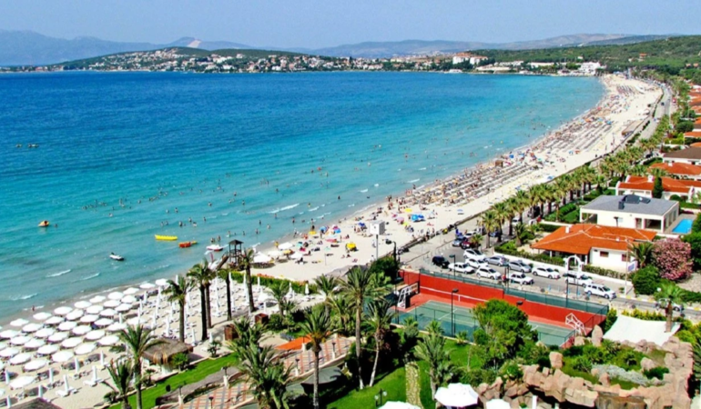 Paket-Turlarla-Tatil-Yapacaklara-Bakanliktan-Onemli-Uyarilar-featured