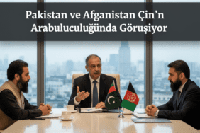 Pakistan-ve-Afganistan-Cinin-Arabuluculugunda-Gorusuyor-gemini