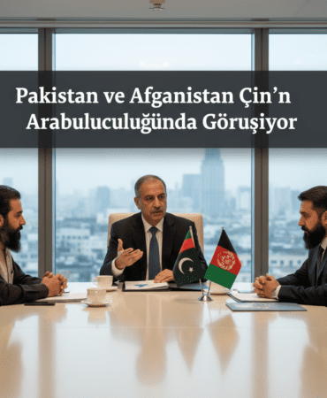 Pakistan-ve-Afganistan-Cinin-Arabuluculugunda-Gorusuyor-gemini