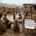 Pakistanda-Sel-Felaketi-Bilancosu-Artiyor-Can-Kaybi-68-Oldu-gemini