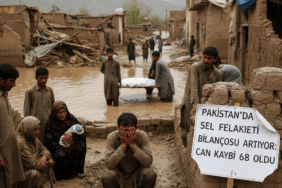 Pakistanda-Sel-Felaketi-Bilancosu-Artiyor-Can-Kaybi-68-Oldu-gemini