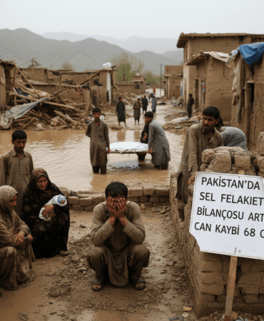 Pakistanda-Sel-Felaketi-Bilancosu-Artiyor-Can-Kaybi-68-Oldu-gemini