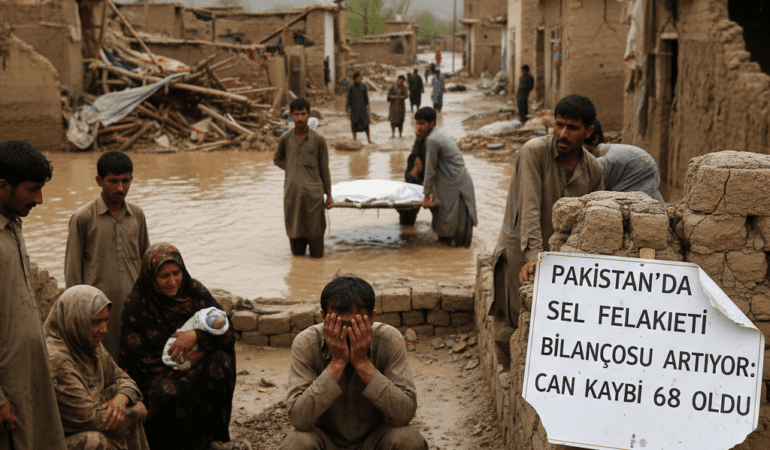 Pakistanda-Sel-Felaketi-Bilancosu-Artiyor-Can-Kaybi-68-Oldu-gemini