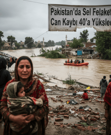 Pakistanda-Sel-Felaketi-Can-Kaybi-40a-Yukseldi-gemini
