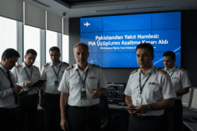 Pakistandan-Yakit-Hamlesi-PIA-Ucuslarini-Azaltma-Karari-Aldi-gemini