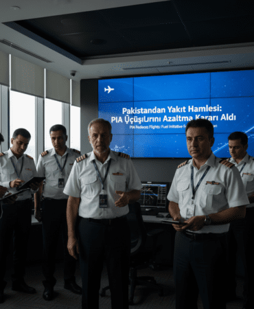 Pakistandan-Yakit-Hamlesi-PIA-Ucuslarini-Azaltma-Karari-Aldi-gemini