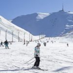 Palandoken-Sezonu-30-Nisan8217a-Uzadi-Bahar-Kayaklari-Mumkun-featured