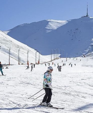 Palandoken-Sezonu-30-Nisan8217a-Uzadi-Bahar-Kayaklari-Mumkun-featured