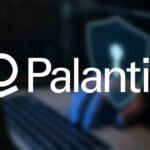 Palantirden-dikkat-ceken-manifesto-Yapay-zeka-savunmada-belirleyici-olacak-featured