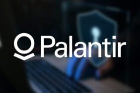 Palantirden-dikkat-ceken-manifesto-Yapay-zeka-savunmada-belirleyici-olacak-featured