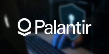 Palantir’den dikkat çeken manifesto: Yapay zeka savunmada belirleyici olacak 4 Palantirden-dikkat-ceken-manifesto-Yapay-zeka-savunmada-belirleyici-olacak-featured