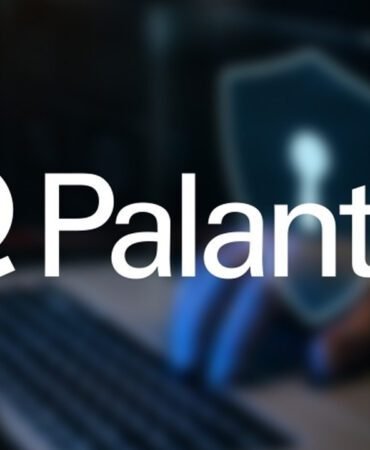 Palantirden-dikkat-ceken-manifesto-Yapay-zeka-savunmada-belirleyici-olacak-featured