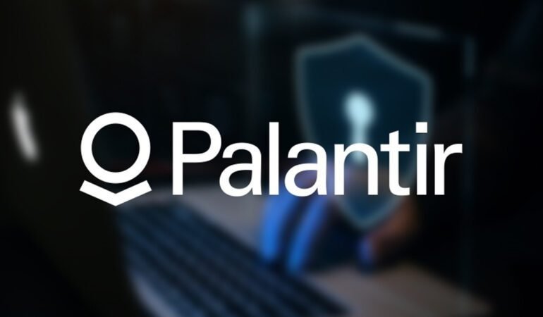 Palantirden-dikkat-ceken-manifesto-Yapay-zeka-savunmada-belirleyici-olacak-featured