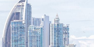 Panama Körfezi’nde 40 yıllık denge çöktü 1 Panama-Korfezinde-40-yillik-denge-coktu-featured