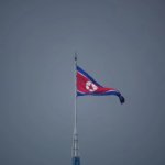 Pandemi-sonrasi-dikkat-ceken-tablo-Kuzey-Kore039de-idamlar-yuzde-116-artti-featured