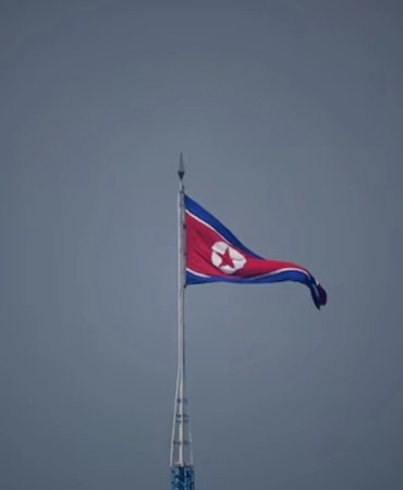 Pandemi-sonrasi-dikkat-ceken-tablo-Kuzey-Kore039de-idamlar-yuzde-116-artti-featured