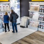 Pandemide-kazandi-simdi-zor-durumda-Dev-zincir-kapanma-esiginde-featured