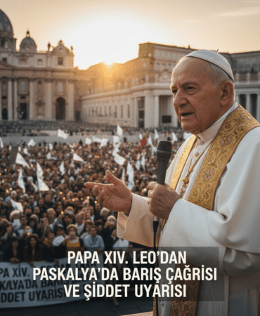 Papa-14.-Leodan-Paskalyada-Baris-Cagrisi-ve-Siddet-Uyarisi-gemini