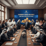 Paramount-Warner-Birlesmesine-Korfezden-24-Milyar-Dolarlik-Kaynak-gemini