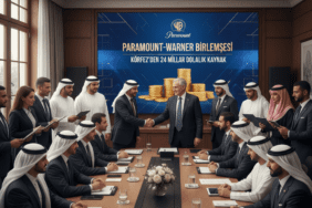 Paramount-Warner-Birlesmesine-Korfezden-24-Milyar-Dolarlik-Kaynak-gemini