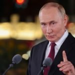 Paskalya-Icin-Ukrayna8217da-Ateskes-Karari-featured