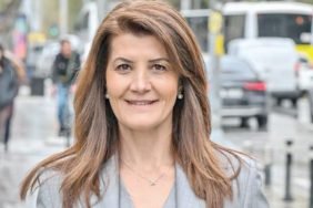 Perakende-Sektorunde-Dijitallesme-5G-ile-Magazalar-Akilli-Deneyim-Merkezlerine-Donusuyor-featured