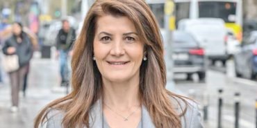 Perakende-Sektorunde-Dijitallesme-5G-ile-Magazalar-Akilli-Deneyim-Merkezlerine-Donusuyor-featured