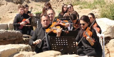 Perinthos-Antik-Kenti039nde-yaklasik-2-bin-yil-sonra-muzik-yankilandi-featured