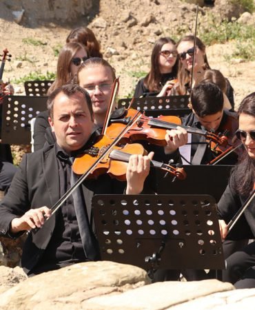 Perinthos-Antik-Kenti039nde-yaklasik-2-bin-yil-sonra-muzik-yankilandi-featured