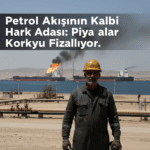 Petrol-Akisinin-Kalbi-Hark-Adasi-Piyasalar-Korkuyu-Fiyatliyor-gemini