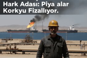 Petrol-Akisinin-Kalbi-Hark-Adasi-Piyasalar-Korkuyu-Fiyatliyor-gemini