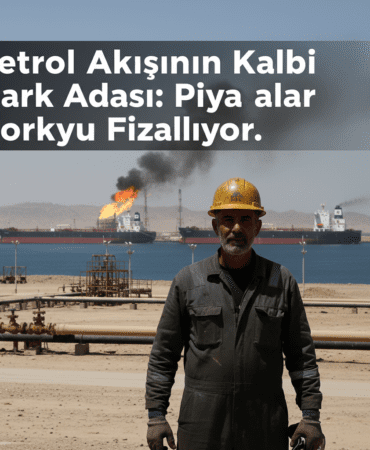 Petrol-Akisinin-Kalbi-Hark-Adasi-Piyasalar-Korkuyu-Fiyatliyor-gemini