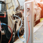 Petrol-Fiyatlari-Elektrikli-Araclara-Talebi-Artirdi-featured