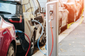 Petrol-Fiyatlari-Elektrikli-Araclara-Talebi-Artirdi-featured