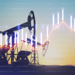 Petrol-Fiyatlari-Gerilimin-Ardindan-Tirmanisa-Gecti-featured