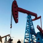 Petrol-Fiyatlari-Hurmuz-Bogazi-Ablukasiyla-Firladi-featured-1