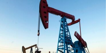 Petrol-Fiyatlari-Hurmuz-Bogazi-Ablukasiyla-Firladi-featured-1