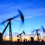 Petrol-Fiyatlari-Hurmuz-Bogazi-Endiseleriyle-Tirmanista-featured