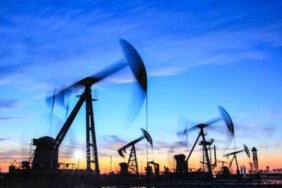 Petrol-Fiyatlari-Hurmuz-Bogazi-Endiseleriyle-Tirmanista-featured