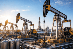 Petrol-Fiyatlarinda-80-Dolar-Senaryosu-Uzman-Gorusu-featured