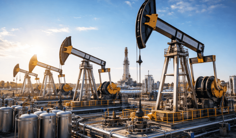 Petrol-Fiyatlarinda-80-Dolar-Senaryosu-Uzman-Gorusu-featured