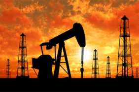 Petrol-Fiyatlarinda-Geri-Cekilme-Kriz-Ortasinda-Diplomasinin-Etkisi-featured